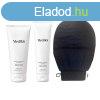 Medik8 Aj&#xE1;nd&#xE9;kcsomag Smooth Body Exfoliati