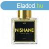 Nishane Ani - parf&#xFC;m - TESZTER 100 ml