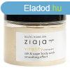 Ziaja Testrad&#xED;r Baltic Home Spa (Salt & Sugar B