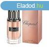 Chopard Malaki Rose - EDP 80 ml