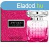 Jimmy Choo Blossom - EDP 40 ml