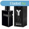 Yves Saint Laurent Y Le Parfum - EDP 100 ml