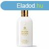 Molton Brown Test&#xE1;pol&#xF3; Oudh Accord & G