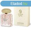 Trussardi My Name - EDP 50 ml