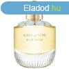 Elie Saab Girl Of Now - EDP 90 ml