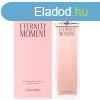 Calvin Klein Eternity Moment - EDP 50 ml