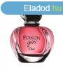 Dior Poison Girl - EDP 30 ml