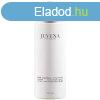 Juvena Lifting p&#xFA;der peeling Pure Cleansing (Liftin