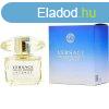 Versace Yellow Diamond Intense - EDP 2 ml - illatminta spray