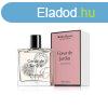 Miller Harris Coeur de Jardin - EDP 100 ml