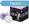 Ariana Grande Moonlight - EDP 100 ml