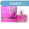 Rasasi Maa Arwaak Pour Femme - EDP 50 ml