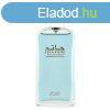 Rasasi Hatem Men - EDP 75 ml