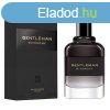 Givenchy Gentleman Bois&#xE9;e - EDP 200 ml