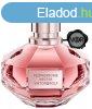 Viktor & Rolf Flowerbomb Nectar - EDP 90 ml