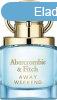 Abercrombie & Fitch Away Weekend Woman - EDP 100 ml