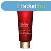 Clarins Intenz&#xED;v k&#xE9;z- &#xE9;s k&#x