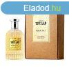 The Lab Sandal No. I - EDP 100 ml