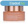 Clarins Nappali kr&#xE9;m a b&#x151;r feszess&#x