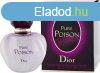 Dior Pure Poison - EDP 30 ml