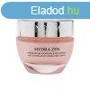 Lanc&#xF4;me Hidrat&#xE1;l&#xF3; nappali kr&