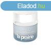 La Prairie Arcrmaszk a b&#x151;r feszes&#xED;t&#