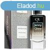 Jenny Glow Adventure Pour Homme - EDP 50 ml