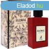 Alhambra Floral Ambrosia - EDP 100 ml