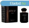 Flavia Just For You Aoud - EDP 100 ml
