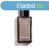 Chanel Arc&#xE1;pol&#xF3; fluid Le Lift (Fluide) 50 