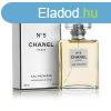 Chanel No. 5 Eau Premiere - EDP 100 ml