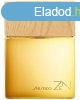 Shiseido Zen - EDP 30 ml