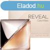 Calvin Klein Reveal - EDP 2 ml - illatminta spray-vel