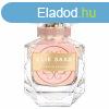 Elie Saab Le Parfum Essentiel - EDP 50 ml