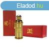 Alexandre.J Golden Oud - EDP 100 ml