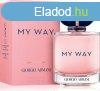 Giorgio Armani My Way - EDP 30 ml