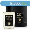 Acqua di Parma Lily Of The Valley - EDP 100 ml