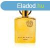 Afnan Supremacy Gold - EDP 100 ml