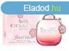 Coach Floral Blush - EDP 50 ml