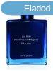 Narciso Rodriguez For Him Bleu Noir - EDP 50 ml