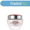 Avon Anew Reversalist 50 ml SPF 25 &#xE9;jszakai b&#