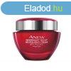 Avon Anew Reversalist (Revitalising Cream) 50 ml &#xE9;j