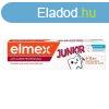 Elmex Fogkr&#xE9;m Anti-Caries Professional Junior 75 ml
