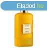 Hamidi Shams Edition Aoud L`eau Aqua - EDP 2 ml - illatminta