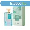 Hamidi Prestige Status - EDP 80 ml