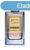 Jenny Glow Jenny Glow Orchid Noir - EDP 80 ml