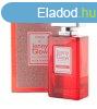 Jenny Glow Vision Pour Femme - EDP 80 ml