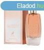 Alhambra Glossy - EDP 100 ml