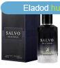 Alhambra Salvo - EDP 100 ml