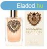 Dolce & Gabbana Devotion - EDP 100 ml